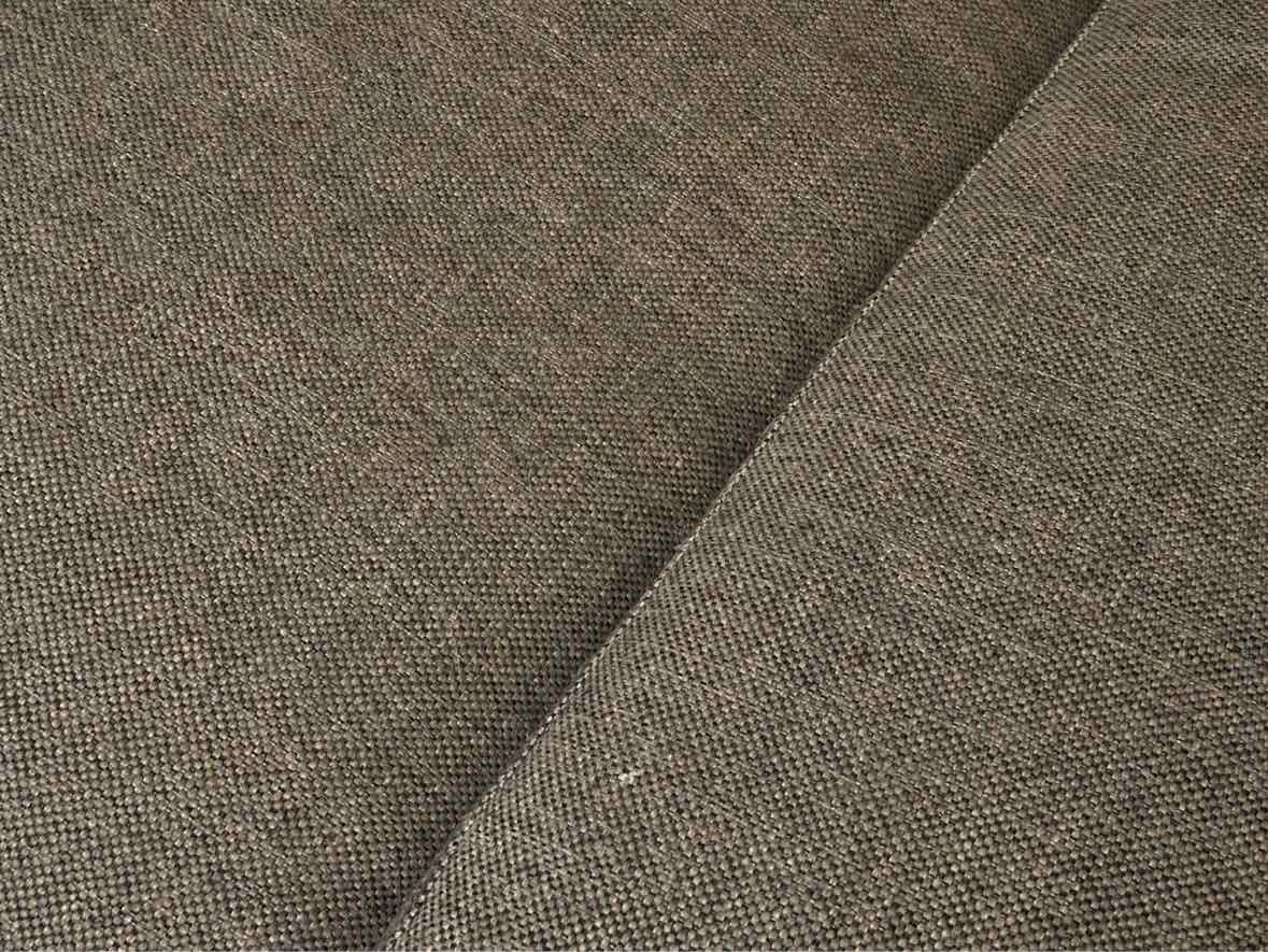Room & Board Track Arm Sofa with 2 Seat Cushions
