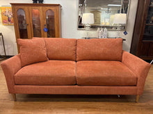 Jonathan Louis DesignLab Sofa