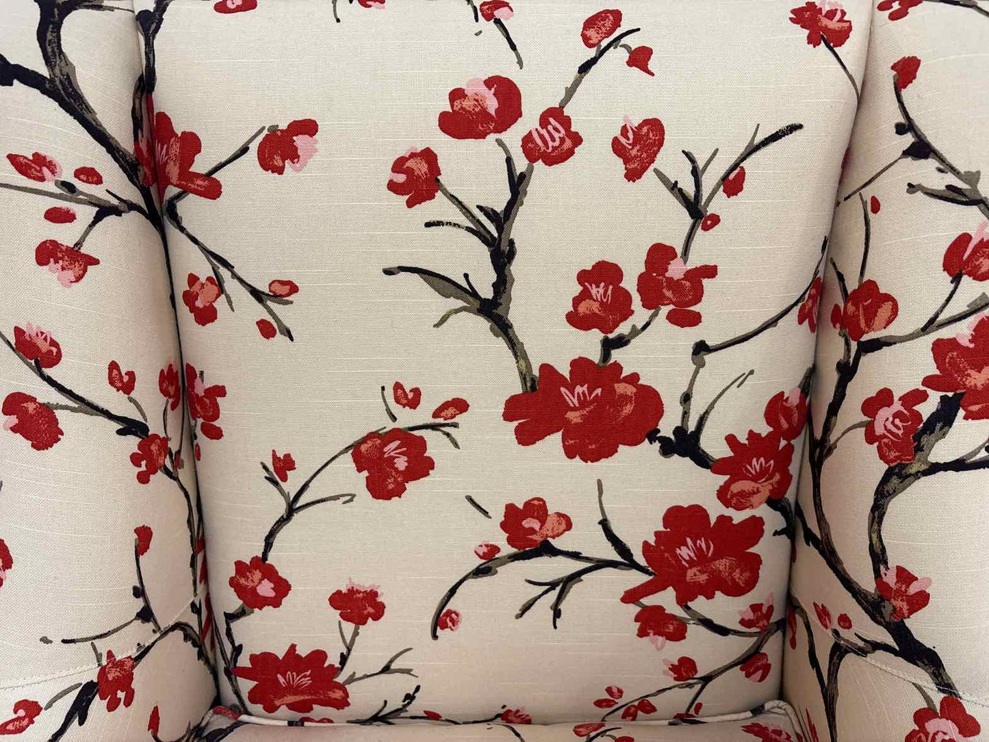 Mitchell Gold & Bob Williams 'Marlena' Arm Chair