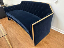 Caracole 'Cat's Meow' Sofa