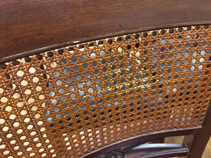 Palacek Set of 6 Dining Chairs