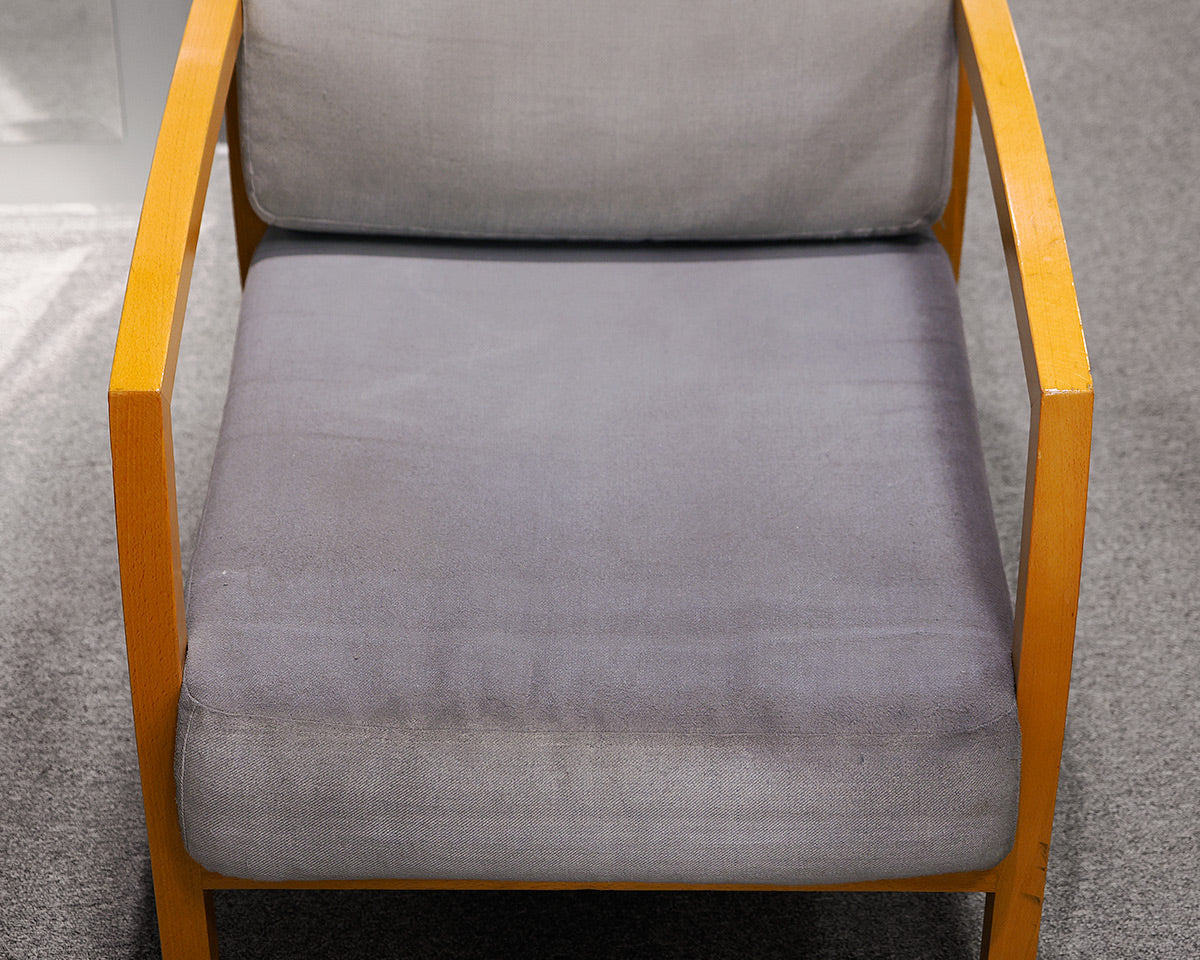 STUA Malena Chair