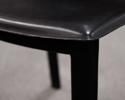 Set of 4 Maria Yee Inc Dining Chairs