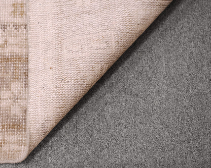 Pottery Barn Area Rugs
