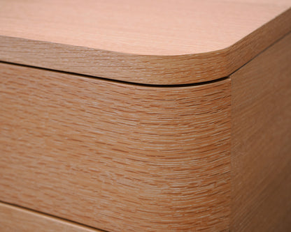 Pair of Maiden Home Rivington Nightstands