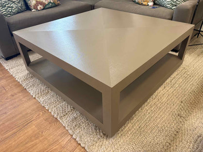 Made Goods 'Jarin' Cocktail Table