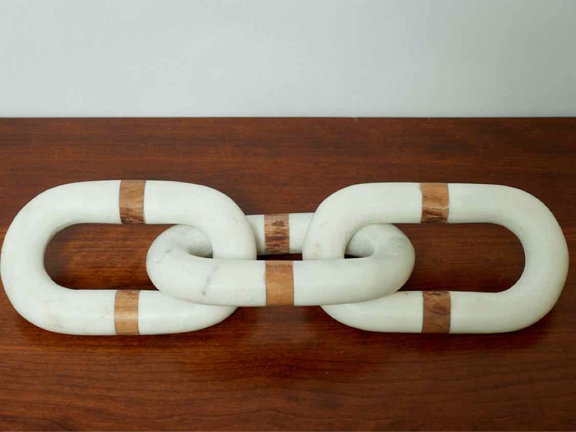 'Lucy' Links