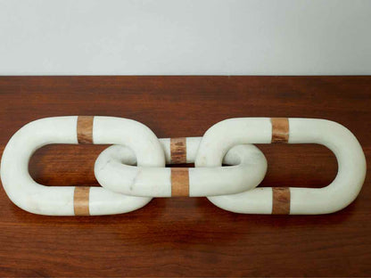 'Lucy' Links