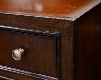 Lexington Nightstand