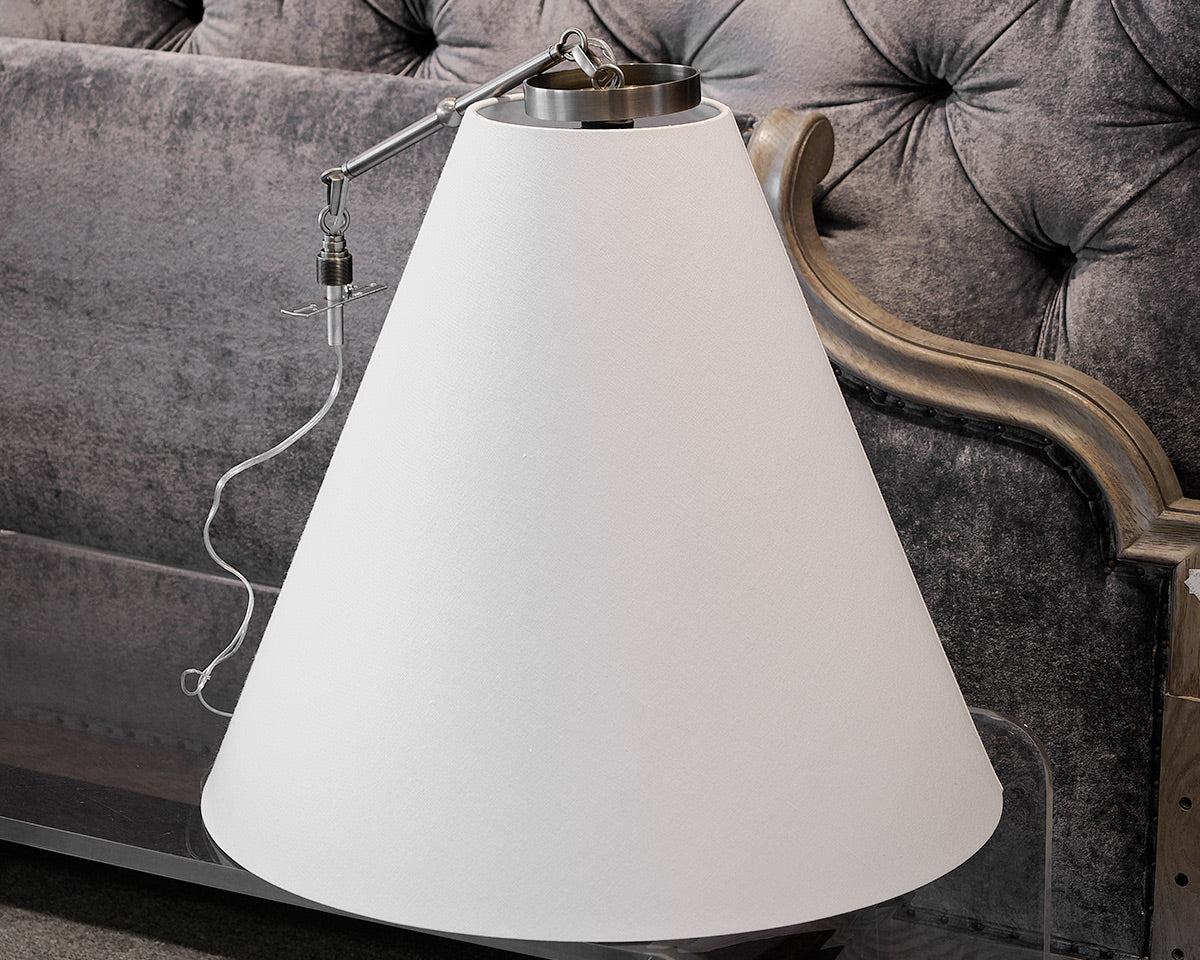 Visual Comfort Thomas O'Brien Goodman Hanging Light
