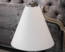 Visual Comfort Thomas O'Brien Goodman Hanging Light
