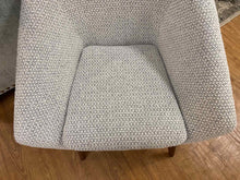 Article Lounge Chair