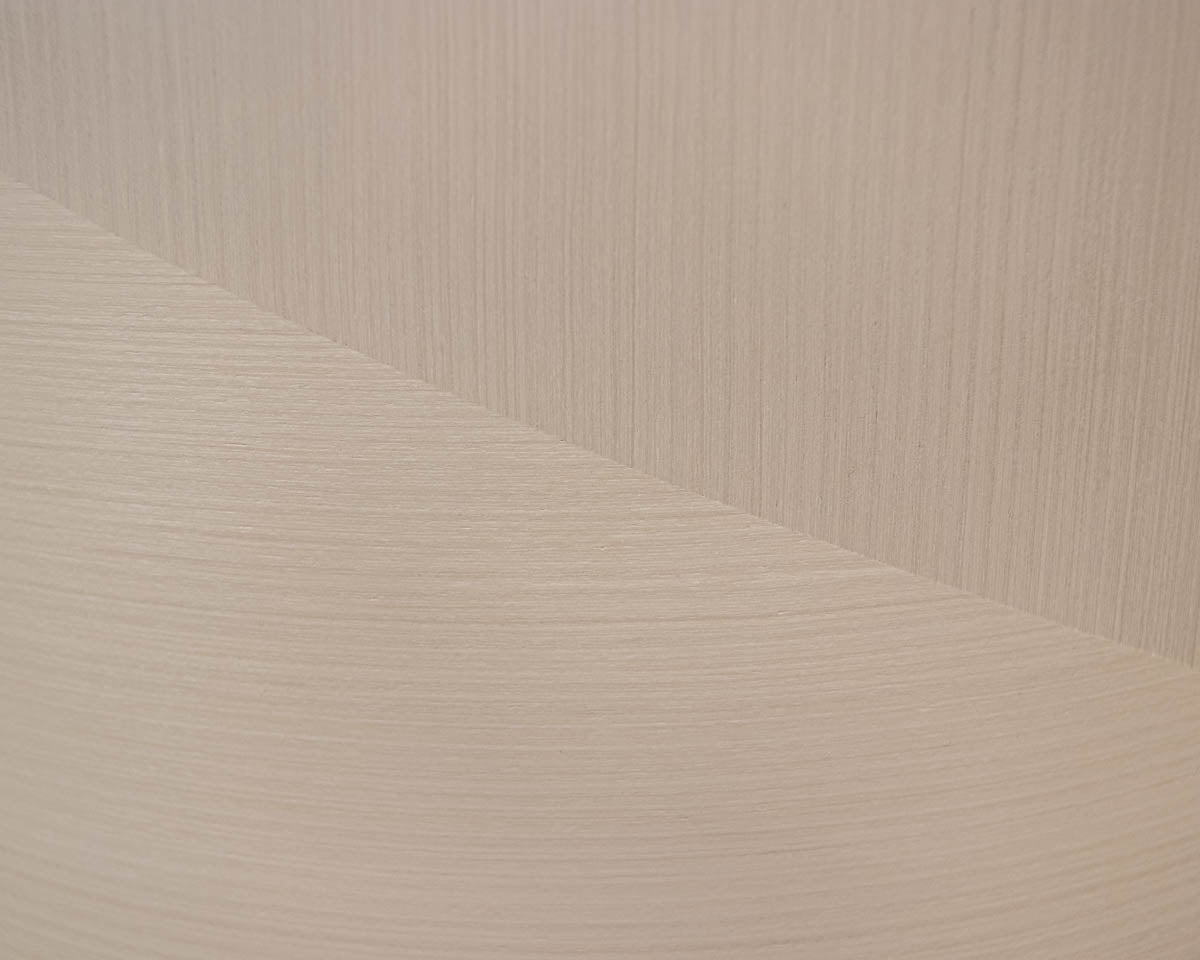 Bernhardt 'Axiom' Bench