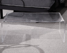 Cocktail Tables