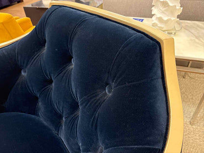 Caracole 'Cat's Meow' Chair