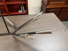 Kichler 'Branches' Chandelier