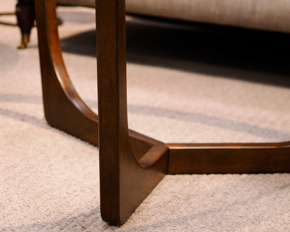 West Elm "Mitchell" Cocktail Tables