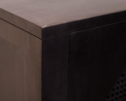Kathy Kou "Kashton" Sideboard
