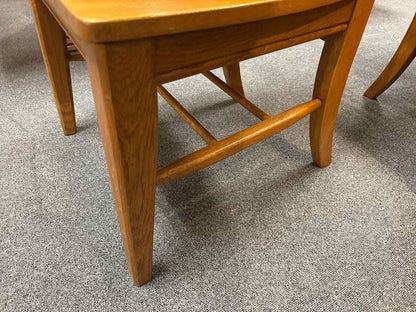 Keller Table & 8 Chair Set