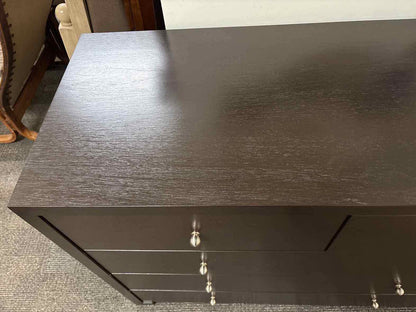 Holly Hunt 5-drawer Dresser