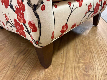 Mitchell Gold & Bob Williams 'Marlena' Arm Chair