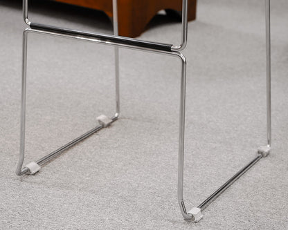 Calligaris Bar Stools