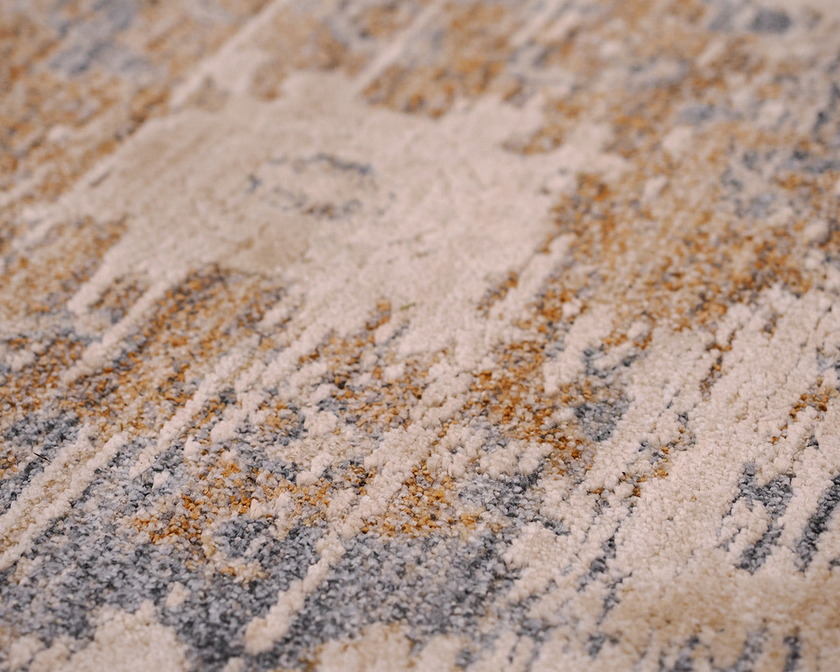 Jaipur Living "Zarif"  9x12 Area Rug