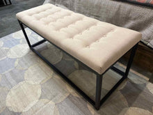 Safavieh 'Reynolds' Bench