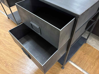 Sterling Home 'Gunthery' Desk