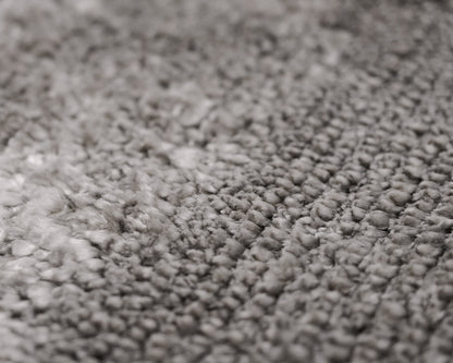 Ben Soleimani 12'x15' Luz Gray Area Rug