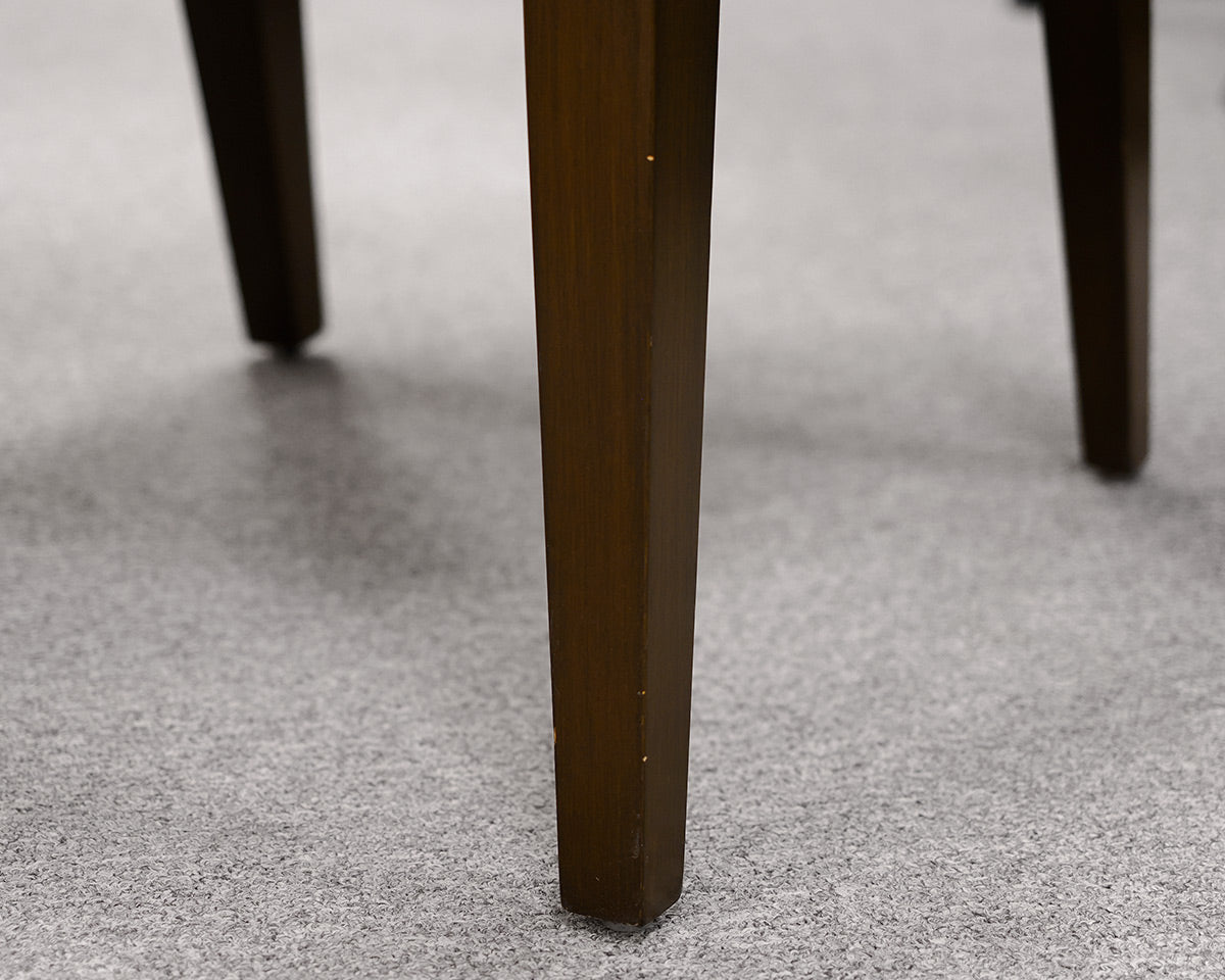 Room & Board Dining Chairs