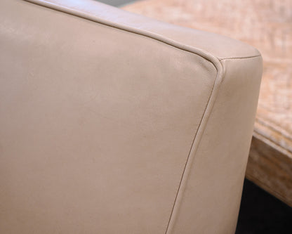 Comfort Design Dorset Petite Swivel Recliner