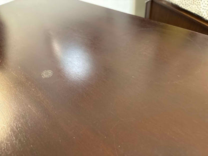 Pottery Barn Pair of 'Farmhouse' Nightstands