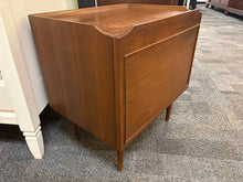 Nightstands