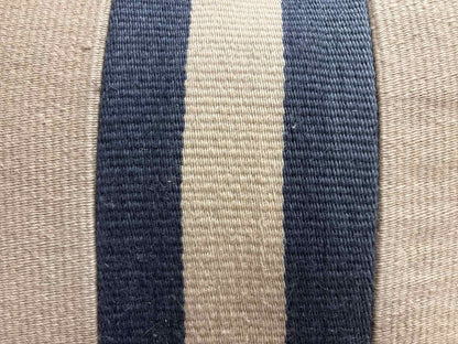 Studio McGee Striped Accent Pillow