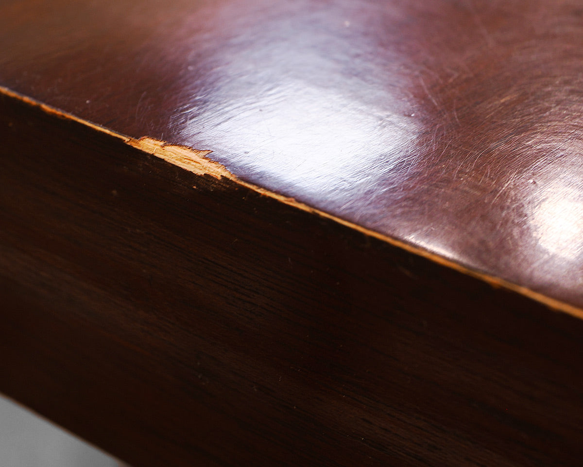 William Sonoma Dining Table