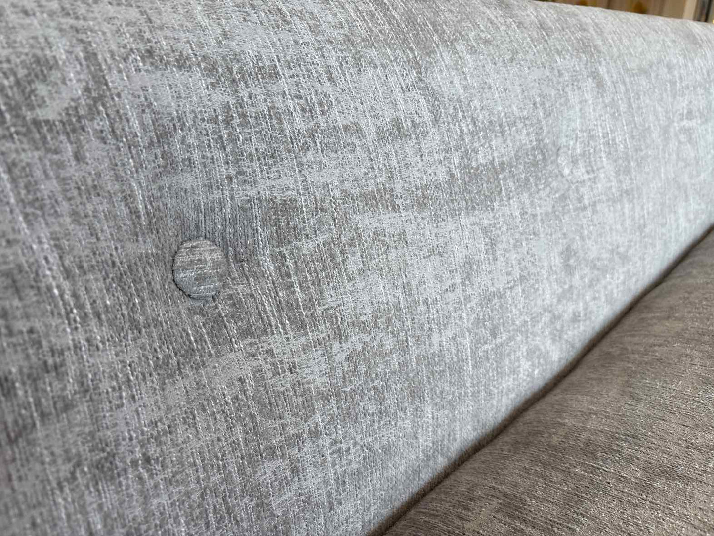 Interlude Home 'Chloe' Classic Sofa