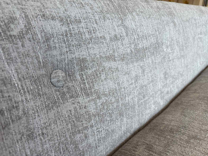 Interlude Home 'Chloe' Classic Sofa
