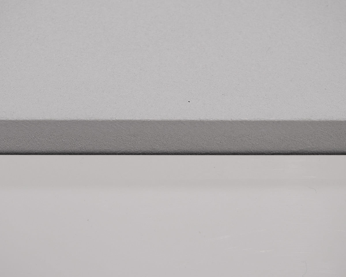 Recatangular Cocktail Table w/ Staggered Heights