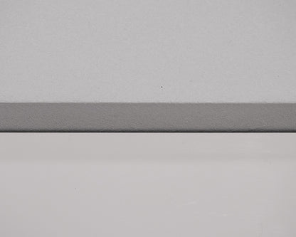 Recatangular Cocktail Table w/ Staggered Heights