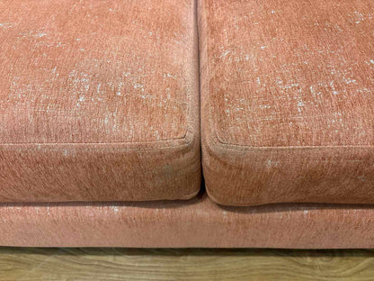 Jonathan Louis DesignLab Sofa