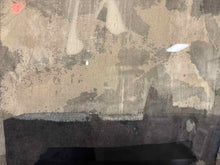 'Textural Echo III S/3 C' Wall Decor