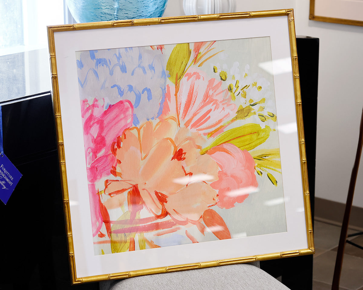 Bright Florist II