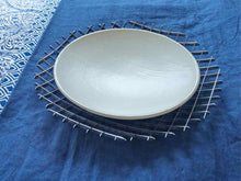 Contemporary Two Piece