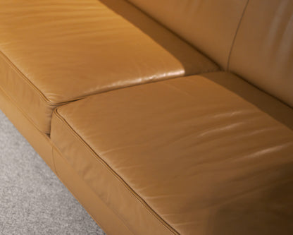 Design within Reach "Theater" Sofa