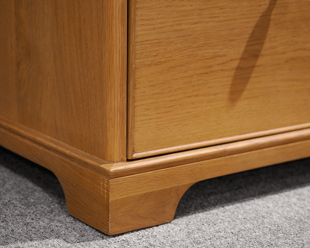 Restoration Hardware "Genevieve" Desk