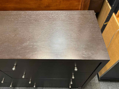 Holly Hunt 8-Drawer Dresser