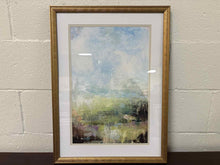 'Emerald Coast S/2 B' Wall Decor