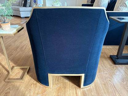 Caracole 'Cat's Meow' Chair