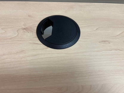UPLIFT V3 Motoroized Standing Desk